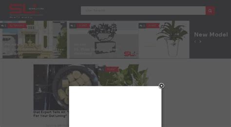 3d mili|Home Page .